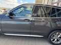 BMW X3 Xdrive20d X Line 190cv Auto Grigio - thumbnail 15