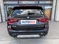 BMW X3 Xdrive20d X Line 190cv Auto Grigio - thumbnail 18