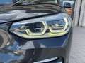 BMW X3 Xdrive20d X Line 190cv Auto Grigio - thumbnail 5