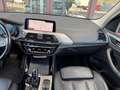 BMW X3 Xdrive20d X Line 190cv Auto Grigio - thumbnail 26