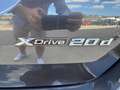 BMW X3 Xdrive20d X Line 190cv Auto Grigio - thumbnail 19