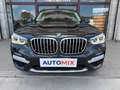 BMW X3 Xdrive20d X Line 190cv Auto Grigio - thumbnail 8