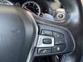 BMW X3 Xdrive20d X Line 190cv Auto Grigio - thumbnail 31