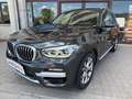 BMW X3 Xdrive20d X Line 190cv Auto Grigio - thumbnail 4