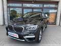 BMW X3 Xdrive20d X Line 190cv Auto Grigio - thumbnail 1