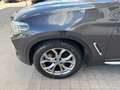 BMW X3 Xdrive20d X Line 190cv Auto Grigio - thumbnail 16