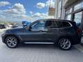 BMW X3 Xdrive20d X Line 190cv Auto Grigio - thumbnail 13