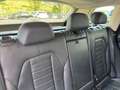 BMW X3 Xdrive20d X Line 190cv Auto Grigio - thumbnail 22