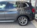 BMW X3 Xdrive20d X Line 190cv Auto Grigio - thumbnail 14