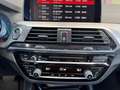 BMW X3 Xdrive20d X Line 190cv Auto Grigio - thumbnail 37