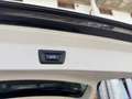 BMW X3 Xdrive20d X Line 190cv Auto Grigio - thumbnail 21