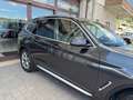 BMW X3 Xdrive20d X Line 190cv Auto Grigio - thumbnail 12