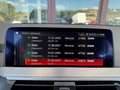 BMW X3 Xdrive20d X Line 190cv Auto Grigio - thumbnail 34