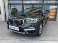 BMW X3 Xdrive20d X Line 190cv Auto Grigio - thumbnail 3