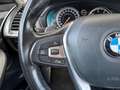 BMW X3 Xdrive20d X Line 190cv Auto Grigio - thumbnail 32