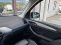 BMW X3 Xdrive20d X Line 190cv Auto Grigio - thumbnail 27