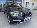 BMW X3 Xdrive20d X Line 190cv Auto Grigio - thumbnail 9