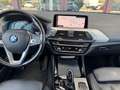 BMW X3 Xdrive20d X Line 190cv Auto Grigio - thumbnail 25