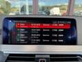 BMW X3 Xdrive20d X Line 190cv Auto Grigio - thumbnail 36