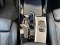 BMW X3 Xdrive20d X Line 190cv Auto Grigio - thumbnail 30