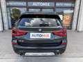 BMW X3 Xdrive20d X Line 190cv Auto Grigio - thumbnail 17