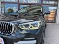 BMW X3 Xdrive20d X Line 190cv Auto Grigio - thumbnail 6