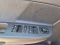 Volkswagen Golf R abbit 1,9 TDI DPF Чорний - thumbnail 11
