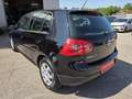 Volkswagen Golf R abbit 1,9 TDI DPF Чорний - thumbnail 3