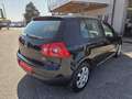 Volkswagen Golf R abbit 1,9 TDI DPF Чорний - thumbnail 7