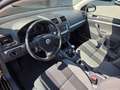 Volkswagen Golf R abbit 1,9 TDI DPF Чорний - thumbnail 12