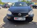 Volkswagen Golf R abbit 1,9 TDI DPF Чорний - thumbnail 6