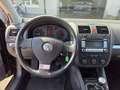 Volkswagen Golf R abbit 1,9 TDI DPF Чорний - thumbnail 13