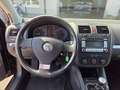 Volkswagen Golf R abbit 1,9 TDI DPF Чорний - thumbnail 14