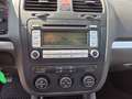 Volkswagen Golf R abbit 1,9 TDI DPF Чорний - thumbnail 9