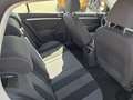 Volkswagen Golf R abbit 1,9 TDI DPF Чорний - thumbnail 15