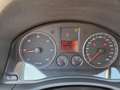 Volkswagen Golf R abbit 1,9 TDI DPF Чорний - thumbnail 10