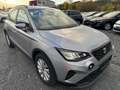 SEAT Arona 1.0 TSI *DSG*STYLE*PDCHI*DAB*TEMPOMAT*FRON Silber - thumbnail 1