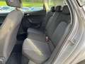 SEAT Arona 1.0 TSI *DSG*STYLE*PDCHI*DAB*TEMPOMAT*FRON Silber - thumbnail 8
