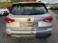 SEAT Arona 1.0 TSI *DSG*STYLE*PDCHI*DAB*TEMPOMAT*FRON Silber - thumbnail 5
