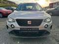 SEAT Arona 1.0 TSI *DSG*STYLE*PDCHI*DAB*TEMPOMAT*FRON Silber - thumbnail 2