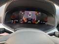 SEAT Arona 1.0 TSI *DSG*STYLE*PDCHI*DAB*TEMPOMAT*FRON Silber - thumbnail 16