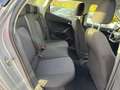 SEAT Arona 1.0 TSI *DSG*STYLE*PDCHI*DAB*TEMPOMAT*FRON Silber - thumbnail 10