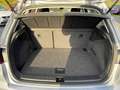 SEAT Arona 1.0 TSI *DSG*STYLE*PDCHI*DAB*TEMPOMAT*FRON Silber - thumbnail 9