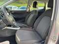 SEAT Arona 1.0 TSI *DSG*STYLE*PDCHI*DAB*TEMPOMAT*FRON Silber - thumbnail 7