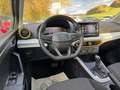SEAT Arona 1.0 TSI *DSG*STYLE*PDCHI*DAB*TEMPOMAT*FRON Silber - thumbnail 13