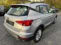SEAT Arona 1.0 TSI *DSG*STYLE*PDCHI*DAB*TEMPOMAT*FRON Silber - thumbnail 6