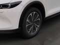 Mazda CX-5 e-SKYACTIV-G 165 Advantage Navi 360° Kamera LED Dy Biały - thumbnail 5