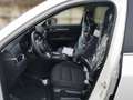 Mazda CX-5 e-SKYACTIV-G 165 Advantage Navi 360° Kamera LED Dy Biały - thumbnail 6