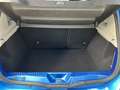 Dacia Sandero II Stepway Ambiance+Klima+AHK++1.Hand++ Blau - thumbnail 19