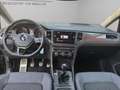 Volkswagen Golf Sportsvan Join 1.5 TSI Navi ACC Noir - thumbnail 14